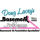 DOUG LACEY'S BASEMENT SYSTEMS Waterproofing Contractors in Calgary AB