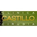 CASTILLO GUILLERMO DR Health & Medicine dans Toronto ON