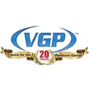 VIDEO GAMES PLUS Shopping dans North York ON