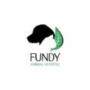FUNDY ANIMAL HOSPITAL LTD Veterinarians dans Saint John NB