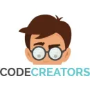 CODE CREATORS Software Publishers & Developers in Mississauga ON