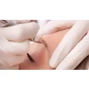 VANCOUVER BEAUTY BAR Beauty & Personal Care Services dans Vancouver BC