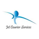JET COURIER SERVICES Couriers & Messengers in Mississauga ON