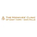 MIDWIVES CLINIC OF EAST YORK - DON MILLS Nursing Agencies in Toronto ON