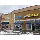 REVIVE NAILS Nail Salons & Technicians dans Mississauga ON