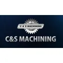 C & S MACHINING LTD Welders dans Mississauga ON