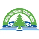 GRAND ERIE DISTRICT SCHOOL BOARD - SENECA CENTRAL SCHOOL Schools in York ON
