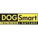 DOGSMART TRAINING & DAYCARE Pet Training in Vancouver BC