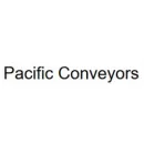 PACIFIC CONVEYORS LTD. Industries & Agriculture in Delta BC