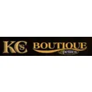 KC'S BOUTIQUE Shopping in Nanaimo BC