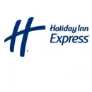 HOLIDAY INN EXPRESS & SUITES HALIFAX - BEDFORD Wedding Venues in Halifax NS