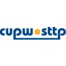 CUPW CANADIAN UNION OF POSTAL WORKERS Labour & Trade Unions in St. John’s NL