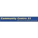 COMMUNITY CENTRE NO 55 Education dans Toronto ON