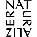 NATURALIZER OUTLET Shopping in Mississauga ON