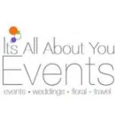 IT'S ALL ABOUT YOU EVENTS Wedding Planners in Halifax NS