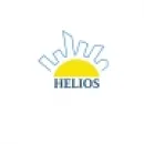 HELIOS ROOFING AND WATERPROOFING LTD Waterproofing Materials & Supplies in Burnaby BC