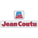 JEAN COUTU RYAN KENNEDY (AFFILIATED PHARMACY) Pharmacies dans Saint John NB