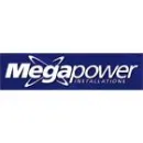 MEGA POWER INSTALLATIONS LTD Electricians & Electrical Contractors in Victoria BC