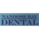 NANOOSE BAY DENTAL Health & Medicine in Nanoose Bay BC