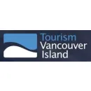 TOURISM VANCOUVER ISLAND Travel Agents in Nanaimo BC