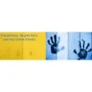 SHAUGHNESSY HEIGHTS EARLY LEARNING CENTRE Day Centres in Vancouver BC