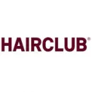 HAIRCLUB Health & Medicine dans Vaughan ON