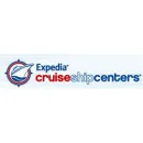 FOREST HILL EXPEDIA CRUISESHIP CENTERS in Toronto ON