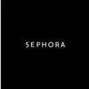 SEPHORA Perfume Manufacturers & Suppliers in Hamilton ON