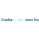 QUOTERM INSURANCE INC. Travel Agents in Nepean ON