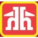 GANDY'S HOME HARDWARE Real Estate & Home Improvement in Vancouver BC