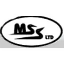 MSS LTD Medical Equipment & Supplies in Hay River NT