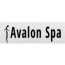 AVALON SPA Beauty Salons & Consultants dans Sidney BC