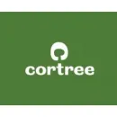 CORTREE Education dans Toronto ON