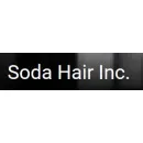SODA HAIR INC Hair Salons dans Vancouver BC