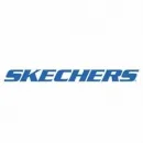SKECHERS Shopping dans Gatineau QC