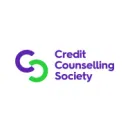 CREDIT COUNSELLING SOCIETY - TORONTO Financial Services in Toronto ON