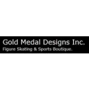 GOLD MEDAL DESIGNS INCORPORATED Tool Sharpening Services in Windsor ON