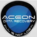 ACEON DATA RECOVERY CENTRE Data Management & Processing Services dans Vancouver BC