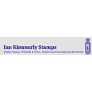 KIMMERLY IAN STAMPS Stamp & Coin Dealers in Ottawa ON