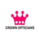 830 EYECARE INC Ophthalmologists, Optometrists & Opticians dans Toronto ON