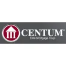 CENTUM ELITE. MORTGAGE CORP. Real Estate Agents dans Edmonton AB