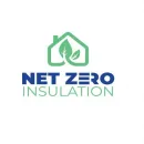 NET ZERO INSULATION INC in London ON