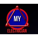 MY ELECTRICIAN Real Estate & Home Improvement dans Vancouver BC