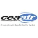 CUSTOM ENERGIZED AIR Industries & Agriculture in Calgary AB