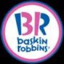 BASKIN ROBBINS, MISSISSAUGA Ice Cream Shops dans Mississauga ON