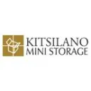 KITSILANO MINI STORAGE Storage Facilities & Self-Storage Units in Vancouver BC