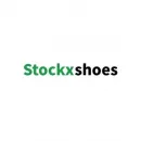 REPS OF THE BEST DUNKS Shoe Stores in Toronto ON