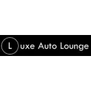 LUXE AUTO LOUNGE Used Car Dealers in Orléans ON
