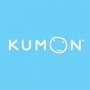 KUMON MATH & READING CENTRE Tutoring & Private Tuition dans Etobicoke ON
