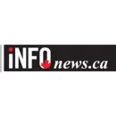 INFOTEL MULTIMEDIA Business & Professional Services dans Vernon BC